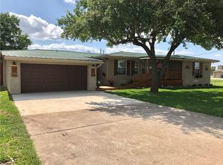 2451 Verona Rd, Lancaster, TX 75134