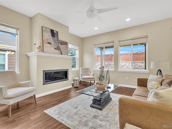 5th image of 12552 Meadowlark Lane
