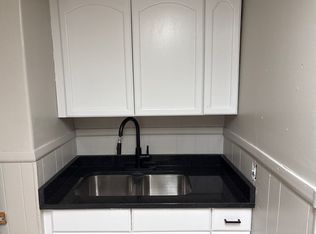119 Silver Lake St #119, Athol, MA 01331