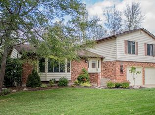 2225 Staley Rd, Grand Island, NY 14072