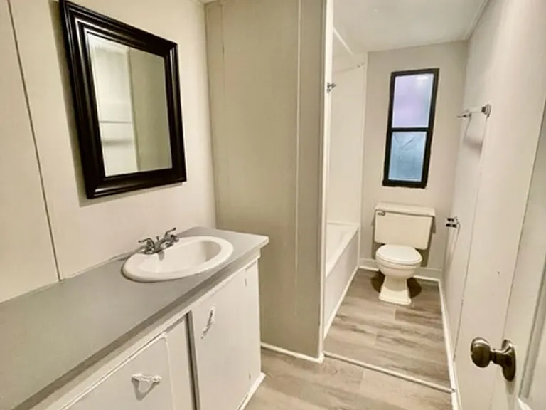 1736 Ratchford Dr — Photo 10