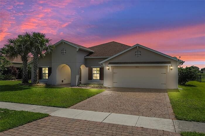 1st image of 3811 Gulf Shore Cir