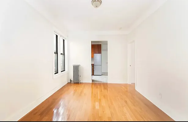 Rented by Compass | media 14