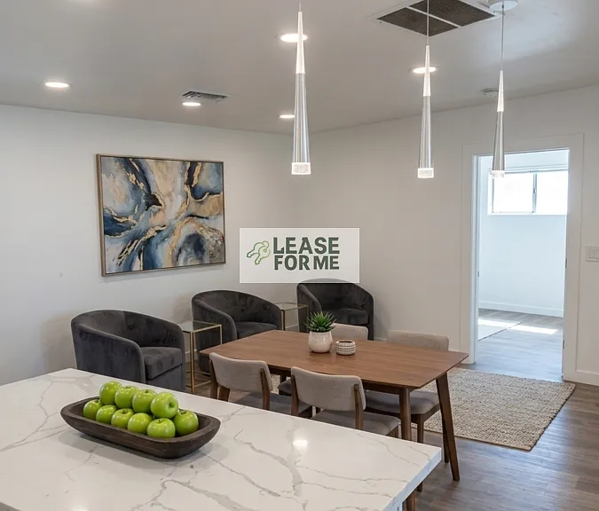 4401 W 169th St #2 — Photo 5
