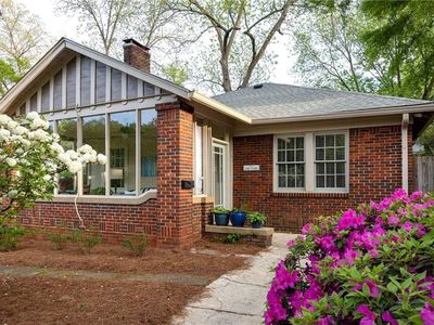 1793 McLendon Ave NE, Atlanta, GA, 30307