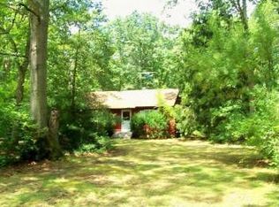 293 Morris Ave, Newfield, NJ 08344