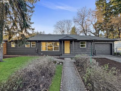 249 NE 191st Ave, Portland, OR, 97230