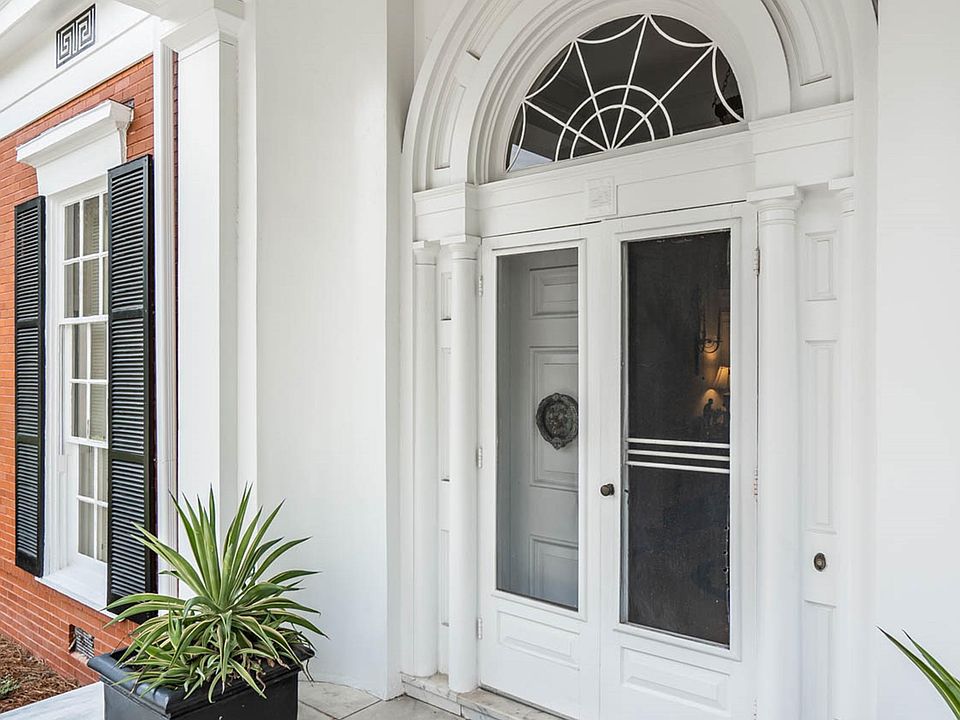 2691 Stanislaus Cir, Macon, GA 31204 Zillow