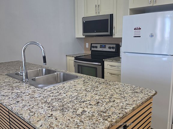 5th image of 4065 Brickstone Mews #1107