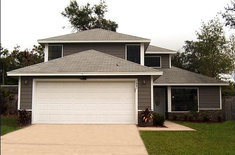 1st image of 1531 Ardenwood Ln