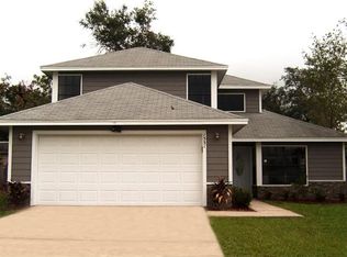 1531 Ardenwood Ln, Deltona, FL 32738
