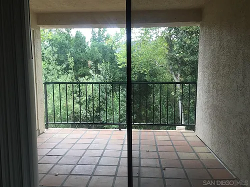 13294 Wimberly Sq #228 Photo 1 13294 Wimberly Sq #228 Photo 1