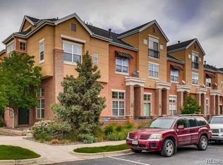 4100 Albion St UNIT 964, Denver, CO 80216