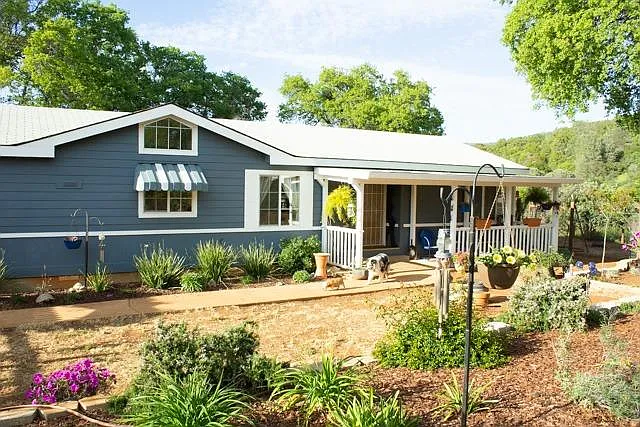 14550 Azucena Ct photo 1