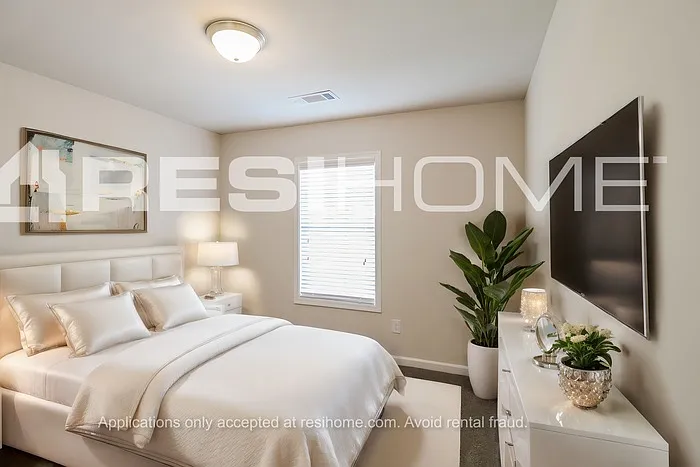 544 Quiet Cloud Dr — Photo 10