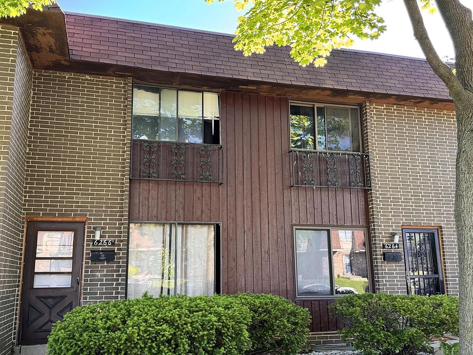 1st image of 6266 W Port AVENUE