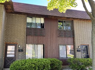 Heather Parks, Milwaukee, WI 53223