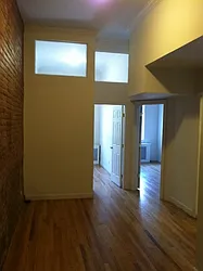 Rented by FirstService Realty (legacy)