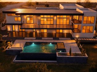 1702 Moonlight Trce, Spicewood, TX 78669