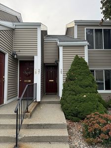 37 Nassau Dr, Springfield, MA, 01129