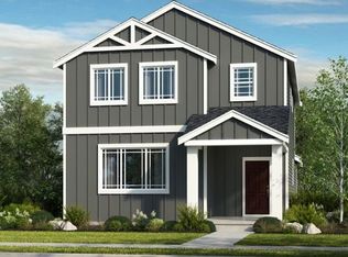 16707 SW Beemer Ln, Tigard, OR 97224