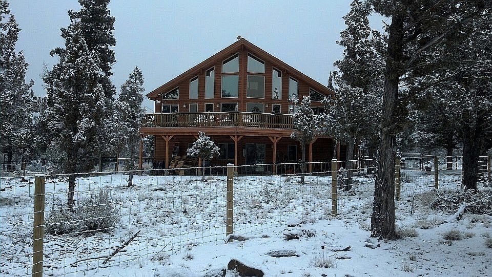 1st image of 69542 Lake Dr