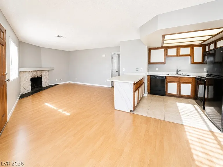 2701 Otter Creek Ct #202 — Photo 6