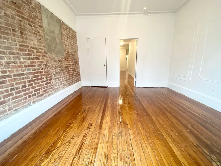 794 President St #3L — Photo 3