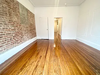 Rented by Dwell Residential Inc