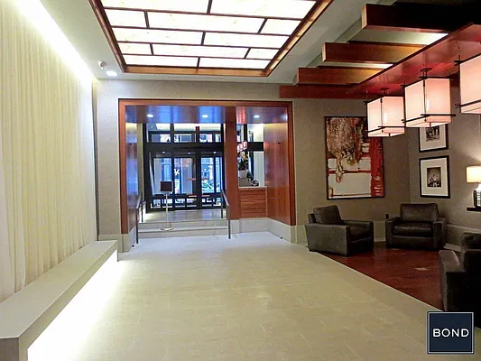 Rented by Bond New York | media 18