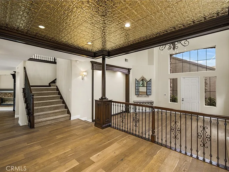 934 N Big Sky Ln — Photo 11