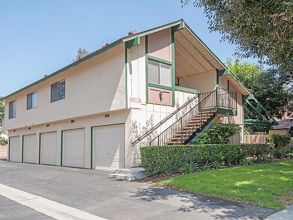 5th image of 5467 E Candlewood Cir #38