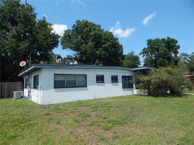 512 Langford Cir, Plant City, FL, 33563