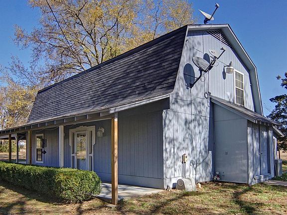 3rd image of 1555 County Road 1560