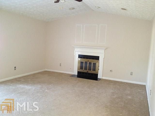 2nd image of 413 Camp Hill Ln