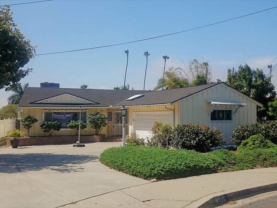1st image of 4750 Academy Pl