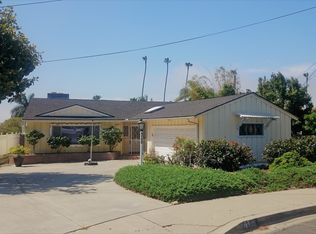 4750 Academy Pl, San Diego, CA 92109