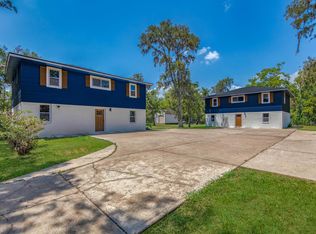 (Undisclosed Address), Brazoria, TX 77422