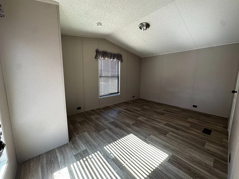 7650 West Hwy #90-216 — Photo 5