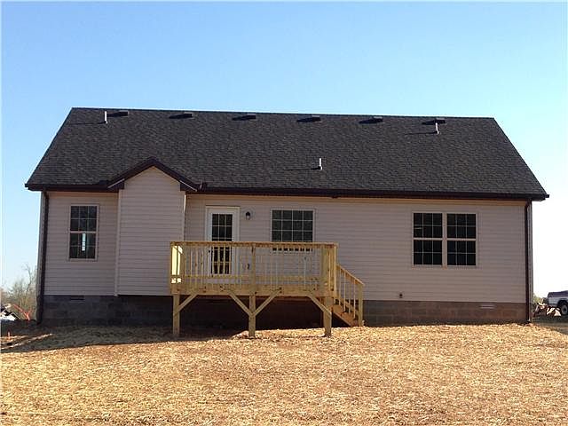 2nd image of 52 Liberty Park Lot 52