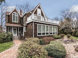 1 Wels Ln, Setauket, NY 11733