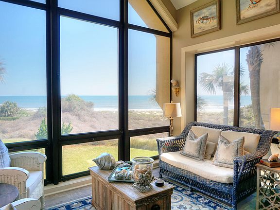2nd image of 6544 Spyglass Cir