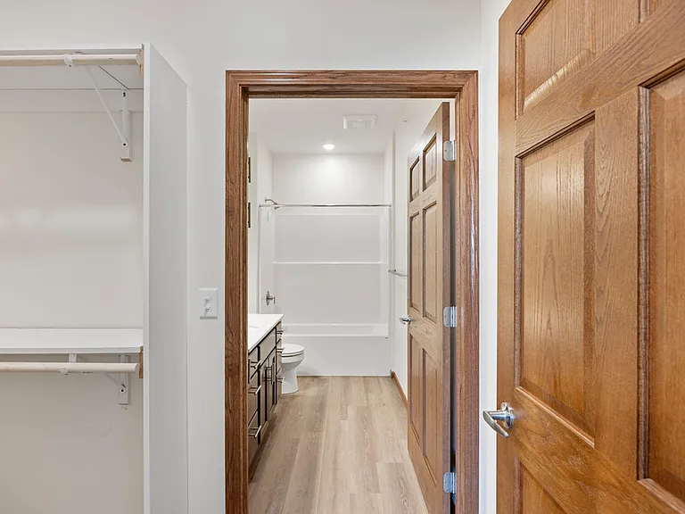 Wilderness Hills South Apartments — Photo 56