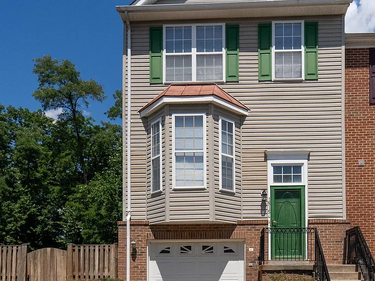 15154 Brazil Cir — Photo 1