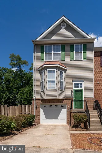 15154 Brazil Cir Photo 1