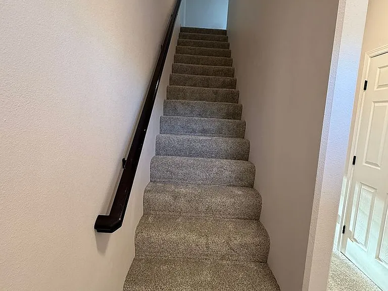 1733 N Nina Cir — Photo 10