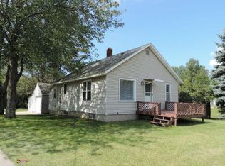 6265 Grand Haven Rd, Muskegon, MI 49444