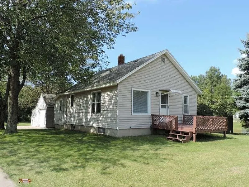 6265 Grand Haven Rd photo 1