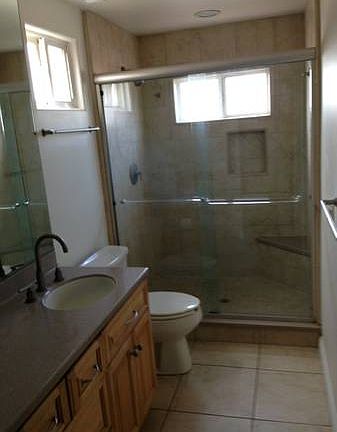 4th image of 5137 Muir Ave #41