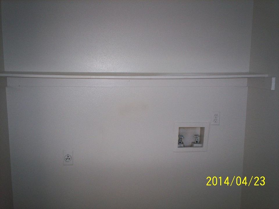 1st image of 5333 S Baneberry Way